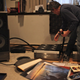 Image for article titled Why We Need Audiophiles